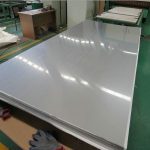 Wholesale China Anodized Aluminum Sheet 1050 Factory,Manufacturers,Supplier - NingHang Steel