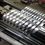 Wholesale China Cold drawn aluminum metal strip 1070 Factory,Manufacturers,Supplier - NingHang Steel