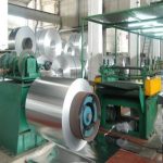 Wholesale China Aluminum strip custom 5005 Factory,Manufacturers,Supplier - NingHang Steel