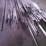 Wholesale China Aluminum capillary tubes custom 1100 Factory,Manufacturers,Supplier - NingHang Steel