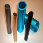 Wholesale China Aluminum tube aeamless round 3A21 Factory,Manufacturers,Supplier - NingHang Steel