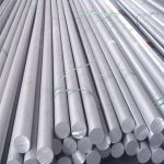 Wholesale China Aluminum alloy 3003 bar Factory,Manufacturers,Supplier - NingHang Steel