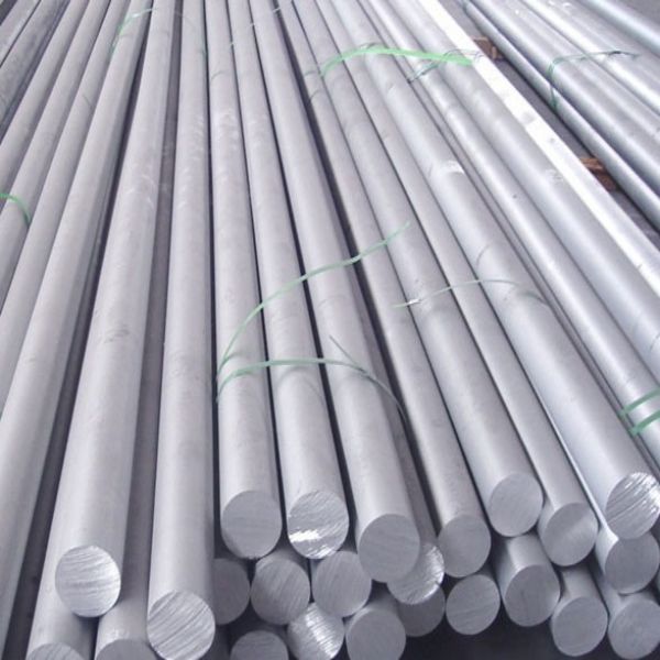 Aluminum alloy 3003 bar