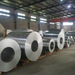 Wholesale China Marine Grade Aluminum 5083 H32 Factory,Manufacturers,Supplier - NingHang Steel