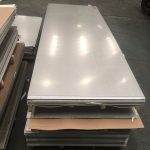 Wholesale China Aluminum Aolly Metal Sheet Plate 2017 Factory,Manufacturers,Supplier - NingHang Steel