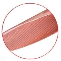 china Air conditioning straight copper tube