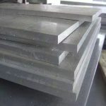 Wholesale China Aluminum Aolly Metal Sheet Plate 2017 Factory,Manufacturers,Supplier - NingHang Steel