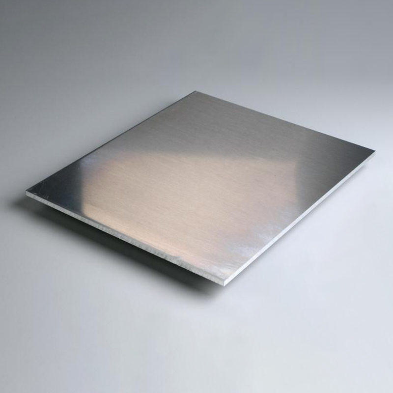 What is 5052 aluminum sheet used for?