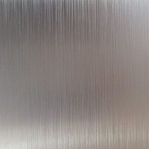 Aluminum Sheet 5052