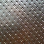 Wholesale China Aluminum perforated coil 3104 3105 Factory,Manufacturers,Supplier - NingHang Steel