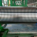 Wholesale China ultra narrow pure aluminum strip 1100 Factory,Manufacturers,Supplier - NingHang Steel