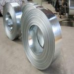 Wholesale China Custom aluminum extrusion belt 5754 Factory,Manufacturers,Supplier - NingHang Steel