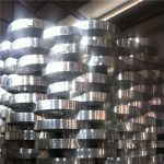 Wholesale China Aluminum strip 6061 industrial H18 Factory,Manufacturers,Supplier - NingHang Steel