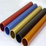 Wholesale China Aluminum tube aeamless round 3A21 Factory,Manufacturers,Supplier - NingHang Steel