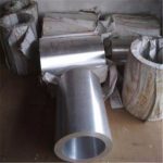 Wholesale China Aluminum square tube 5A02 special shaped tube Factory,Manufacturers,Supplier - NingHang Steel