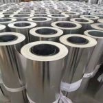 Wholesale China 3003 Aluminum Coil Cold Rolled Steel Coil Factory,Manufacturers,Supplier - NingHang Steel