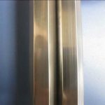 Wholesale China 5A06 Decorative aluminum strip Factory,Manufacturers,Supplier - NingHang Steel