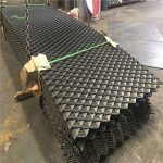 Wholesale China Aluminum diamond plate 4000 series Factory,Manufacturers,Supplier - NingHang Steel