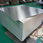 Wholesale China Cold drawn aluminum plate 3000 series Factory,Manufacturers,Supplier - NingHang Steel