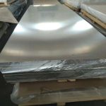 Wholesale China Sublimation Aluminum Plate 3004 Factory,Manufacturers,Supplier - NingHang Steel