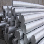 Wholesale China Aluminum round rod 6082 Factory,Manufacturers,Supplier - NingHang Steel