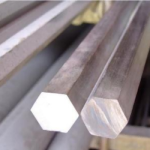 Wholesale China Aluminum hexagonal bar 5083 Factory,Manufacturers,Supplier - NingHang Steel