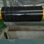 Wholesale China Color Coated Aluminum Roll Strip 2024 Factory,Manufacturers,Supplier - NingHang Steel