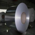 Wholesale China Aluminum strip custom 5005 Factory,Manufacturers,Supplier - NingHang Steel