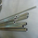 Wholesale China Aluminum capillary tubes custom 1100 Factory,Manufacturers,Supplier - NingHang Steel