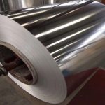 Wholesale China Alloy Aluminum Roll 1050 Aluminum Coil Factory,Manufacturers,Supplier - NingHang Steel