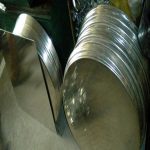 Wholesale China 5A06 Decorative aluminum strip Factory,Manufacturers,Supplier - NingHang Steel