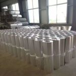 Wholesale China 3A21 Alloy Aluminum Reflector Coil Factory,Manufacturers,Supplier - NingHang Steel