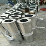 Wholesale China Marine Grade Aluminum 5083 H32 Factory,Manufacturers,Supplier - NingHang Steel