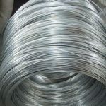 Wholesale China Aluminum coil steel rod 7A04 Factory,Manufacturers,Supplier - NingHang Steel