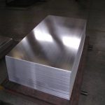 Wholesale China Aluminum Sheet Metal Plate 3105 Factory,Manufacturers,Supplier - NingHang Steel