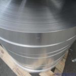 Wholesale China Alloy aluminum coil 3A21 Factory,Manufacturers,Supplier - NingHang Steel