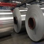 Wholesale China Aluminum strip custom 5005 Factory,Manufacturers,Supplier - NingHang Steel