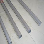 Wholesale China Thin walled aluminum tube 5005 Factory,Manufacturers,Supplier - NingHang Steel