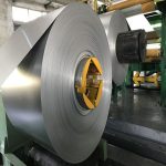 Wholesale China Alloy Aluminum Roll 1050 Aluminum Coil Factory,Manufacturers,Supplier - NingHang Steel