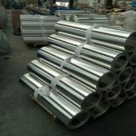 Wholesale China 3003 Aluminum Coil Cold Rolled Steel Coil Factory,Manufacturers,Supplier - NingHang Steel