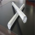 Wholesale China Aluminum hexagonal bar 5083 Factory,Manufacturers,Supplier - NingHang Steel