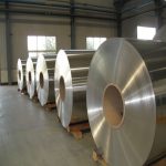 Wholesale China Marine Grade Aluminum 5083 H32 Factory,Manufacturers,Supplier - NingHang Steel