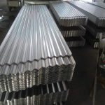 Wholesale China Coated Aluminum Colored Channel Steel Factory,Manufacturers,Supplier - NingHang Steel