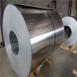 Wholesale China Aluminum Alloy Roll 5754 Mirror 8K Finish Factory,Manufacturers,Supplier - NingHang Steel