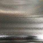 Wholesale China Aluminum Foil Aluminium Alloy Embossed Sheet Factory,Manufacturers,Supplier - NingHang Steel