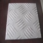 Wholesale China Aluminum Plate 6000 Series Factory,Manufacturers,Supplier - NingHang Steel