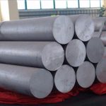 Wholesale China Aluminum round rod 6082 Factory,Manufacturers,Supplier - NingHang Steel