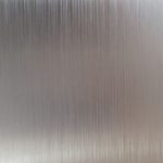 Wholesale China Aluminum Sheet 5052 Factory,Manufacturers,Supplier - NingHang Steel