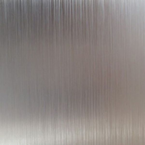 Aluminum Sheet 5052