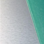 Wholesale China Aluminum Sheet 5052 Factory,Manufacturers,Supplier - NingHang Steel